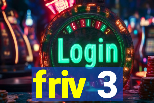friv 3
